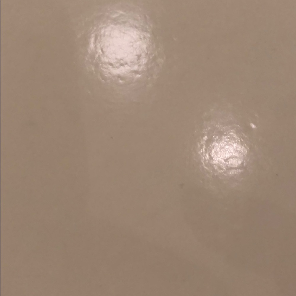 Meet your Posher, Lea